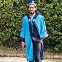 Qasim A.