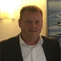 Peter Vest
