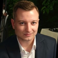 Bozhidar Ivanov