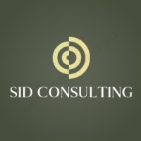 SID Consulting Group