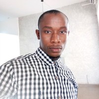Emmanuel Koné