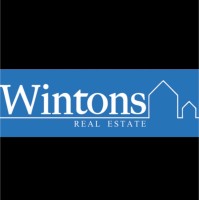 Wintons Real Estate
