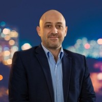 Ayham Ramadan