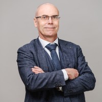 Didier Raboud