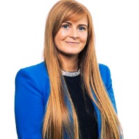 Amy Jones