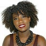 Mame B. Niane
