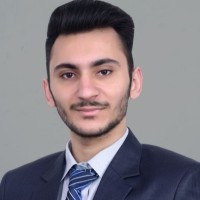 Akash kumar