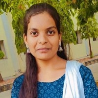 Srilekha Gajulapati