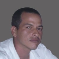 Roland Rodríguez Romero