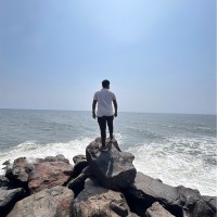 sai chethan