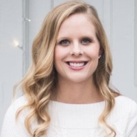 Amanda Sager, M.Ed.