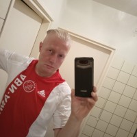 Cornelis Schut