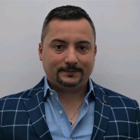 Giuseppe Sabia