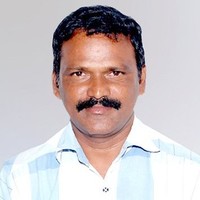 Shaik Hasanvali