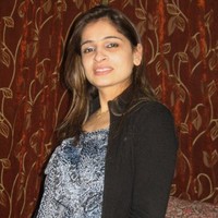 RENUKA SHARMA