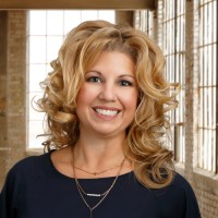 Sonia Wasniak-Bohn, Crpc®, Cfp®