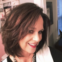 Rochelle Tate