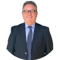 Ciro Paresini