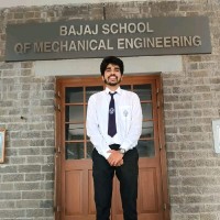 Kunal Nagarale