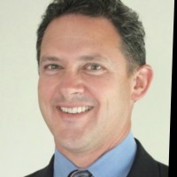 Fred Grailer