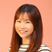 Jo Ma