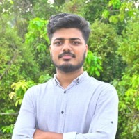Ashiq Raghu P