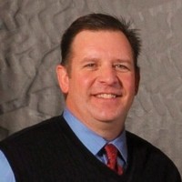 Michael Bogenhagen