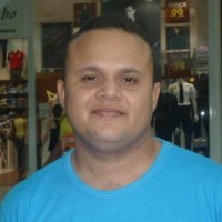 Carlos Eduardo