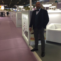 Mehmet Ahsen Gürpınar