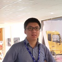 Bowen Ren
