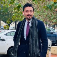 Mohannad Tellawi
