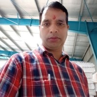Deepak Chandra