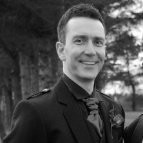 Alan Doncaster