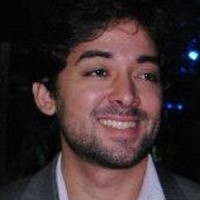 Rafael Lacerda