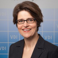 Christiane Ploetz