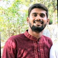 Rajib Ahmed