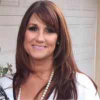 Lorene Whittey-Amos
