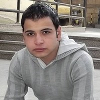Mohamed Ataya