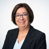 Bärbel Schneider