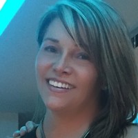 Jill Olson