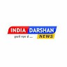 India Darshan News