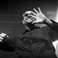 Marco Cornelli