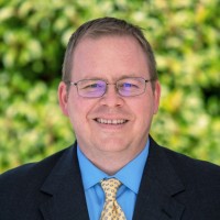 Marcus Billings