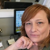 Malinda Kirkpatrick