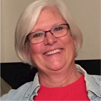 Sally Kennedy