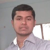 mahesh Babu