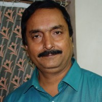 Prabir Chakrabartty