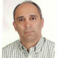 Amir Reza farahi