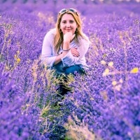 Joanna Little