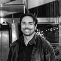 Daniel Arnesson